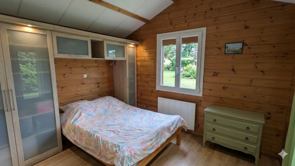 chambre 1.jpg